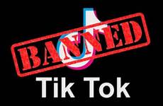 tiktok banned india calls mourning social newsx