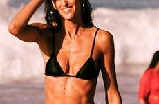 goulart izabel bruna marquezine bikini brazil beach nude sexy aznude gotceleb added