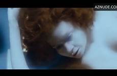 friel bathory anna nude marcella scene countess blood aznude movie interracial annafriel scenes breasts