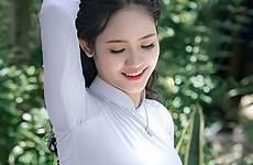 vietnamese ao asiatique vietnam các hình cả sẻ ảnh chia tất charme brides beauté idols robes asiatiques kích cỡ