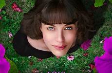 beautiful fantastic movie poster dvd posters