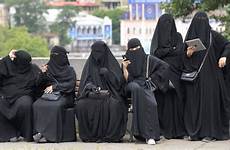 burka niqab hijab burqa