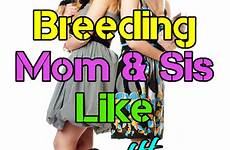 breeding mom cattle mind control family sis foxxfire amber daughter son book payhip her