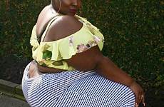 ebony kenya skinned meisje gorgeous mariposa simone