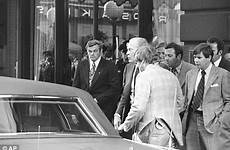 ford gerald president jane moore shot attempt sara who revolution explains bid why years assassination sarah 1975 her