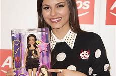 victoria justice sex doll celeb jihad releases durka mohammed october posted