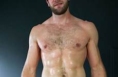 colby keller squirt dripping ummmm