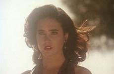 mulholland falls jennifer connelly 1996 screencaps movie screenmusings