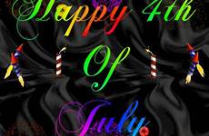 july 4th happy wallpaper colorful fourth animated gif gifs screensavers twitter phone mytinyphone saved