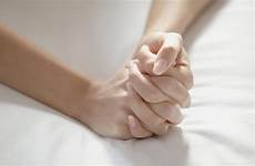 hands holding hand lesbians wallpaper wallpapers finger arm px foot petal sense leg human close body wallhere