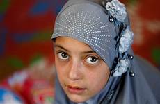 afghan child marriage teen public