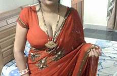 desi aunty saree boobs hot indian aunties mallu bhabi marwadi tamil fat pakistani busty big bhabhi sex show real house