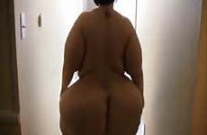 ass clap ssbbw walk booty clapping butt twerking shesfreaky tho ending white shower girl twerk momments tagged views video