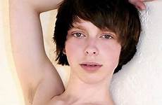 jesse starr twink gay star boyfriendtv model nude favorites models sex 18yo