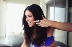 adriana gif lima gifs giphy tweet