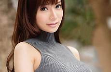 asia aya sakurai