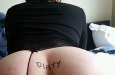 whore dirty eporner daddy