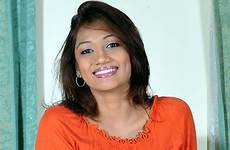 swarnamali upeksha lanka sri lankan actress hot known also parliament politician former member model name