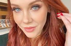 maitland ward supportive intouchweekly