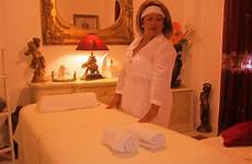 massage exotic marbella asian body masseuse treat settled whether holiday
