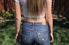 tight cowgirl asses hollister superenge beste simmons cameltoe