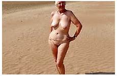 australia alberta naked months mature nudevista