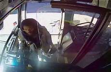 groping women mta buses man queens wanted charged