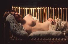 melanie griffith 70s naked tippi johnson hedren posed 1976 snadgy mom thegoonerafc02 fappenism lapatilla