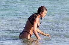 irina shayk ibiza nip thefappening