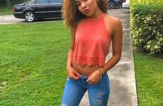 sexy girls slim fit teen pants jeans outfits women twitter beautiful shorts saved cuties choose board
