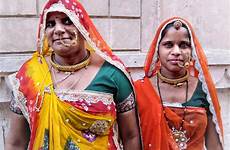 hijra india hijras