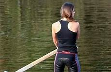 kate middleton wetsuit swimwear scuba royals swimsuits