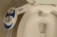 bidet cons cleansing sleek sprayers toilethaven