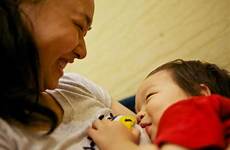 unicef breastfeeding pandemic eap