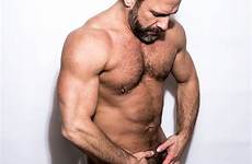 adam dirk russo caber squirt daily would choose who