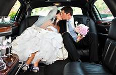 limo wedding service car bride couple groom entire jun week help