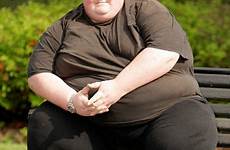 fat man guy weight alan who lose obese super walking so he his heart after dead doctors beat person too