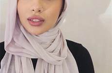 aaliyah hijabi