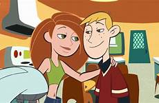 kim possible ron stoppable duo dynamic amazing tumblr