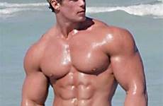 muscular male bodybuilders buff fbcdn scontent sea