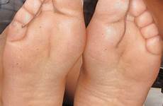 nylon soles mature pantyhose grandma feet milf zbporn zb