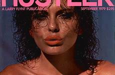 hustler 1979 magazine magazines usa september adult nude collection xxx pdf anyone please 99mb show april worldwide pages