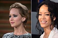 lawrence jennifer hacked rihanna 4chan nude celebrity celebrities had left among leaked victims themselves posted who apparently guardian