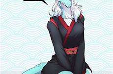 furry anthro oc girls yiff dogg snoop neko scalie dragonas creature scaly фурри drawing