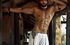 indian male gay model men sex shirtless vikas desi story purohit hairy sexy arab slutty bottom city models beautiful mattsko