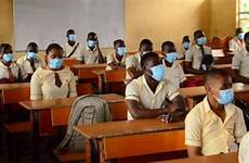 students nigerian school final high crisis amid exams begin covid businessfocus prepare given weeks were two year