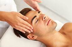 spa male treatment treatments facial temple guy go therapies