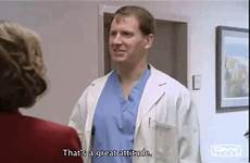 gif doctor arrested development animated giphy gifs michael great bluth