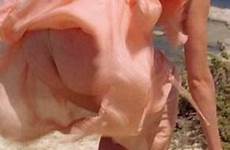 helen aznude nude troy scenes guillory movie
