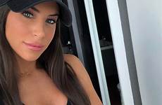 jen selter fitness physical once life time instagram model hot style